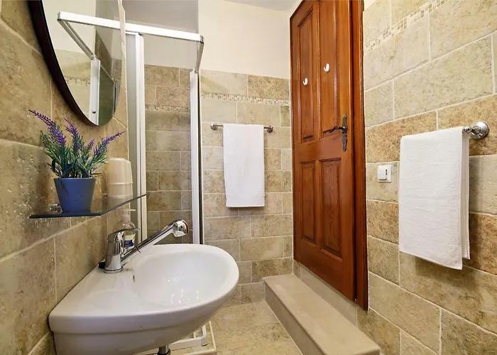 Nikola Ντουμπρόβνικ